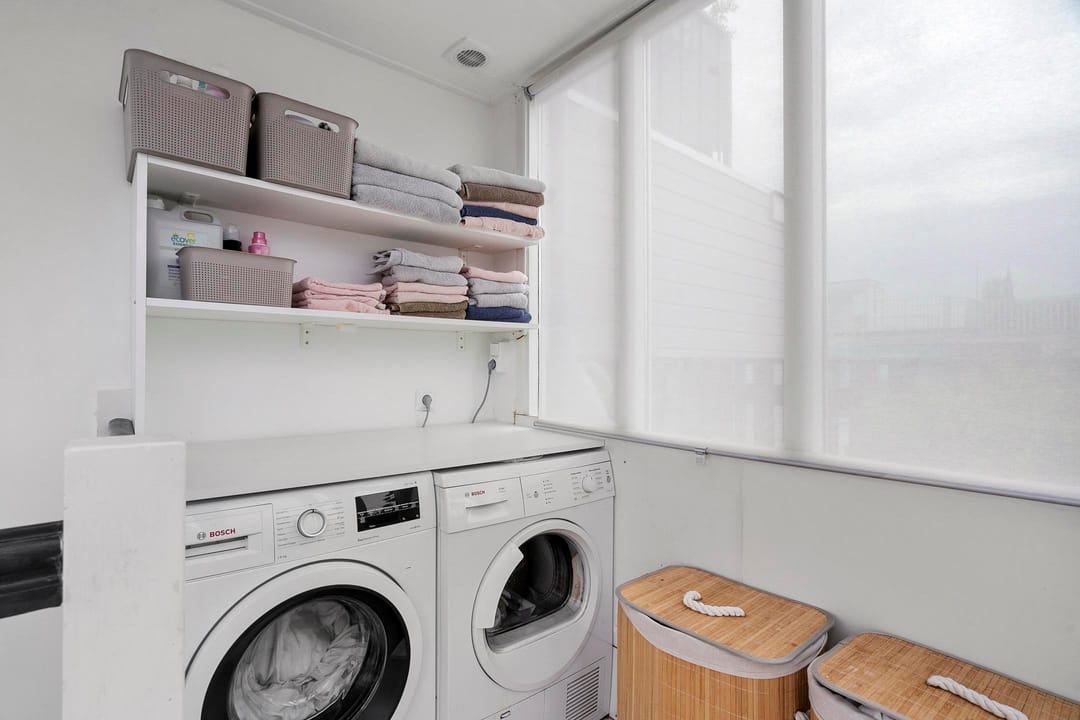 Foto 38 van Eerste Helmersstraat 134-2