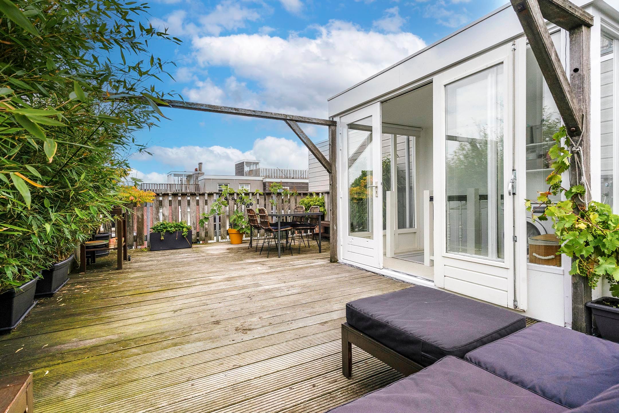 Foto 39 van Eerste Helmersstraat 134-2