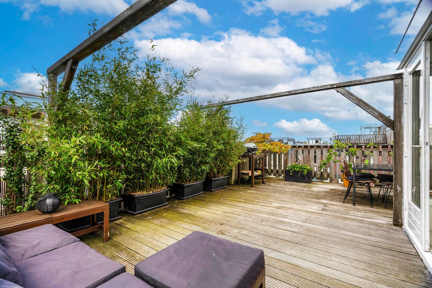 Foto 40 van Eerste Helmersstraat 134-2