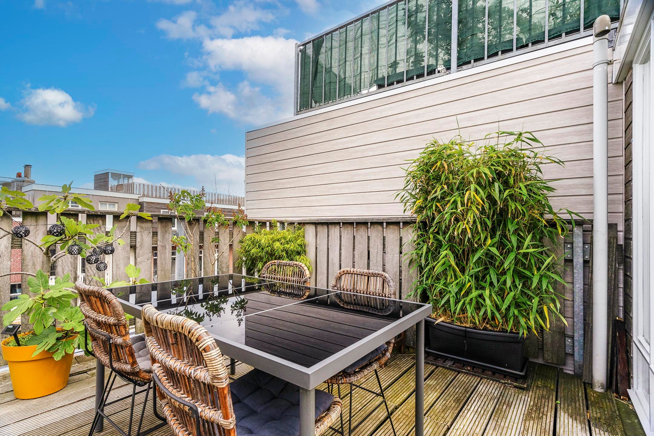 Foto 42 van Eerste Helmersstraat 134-2