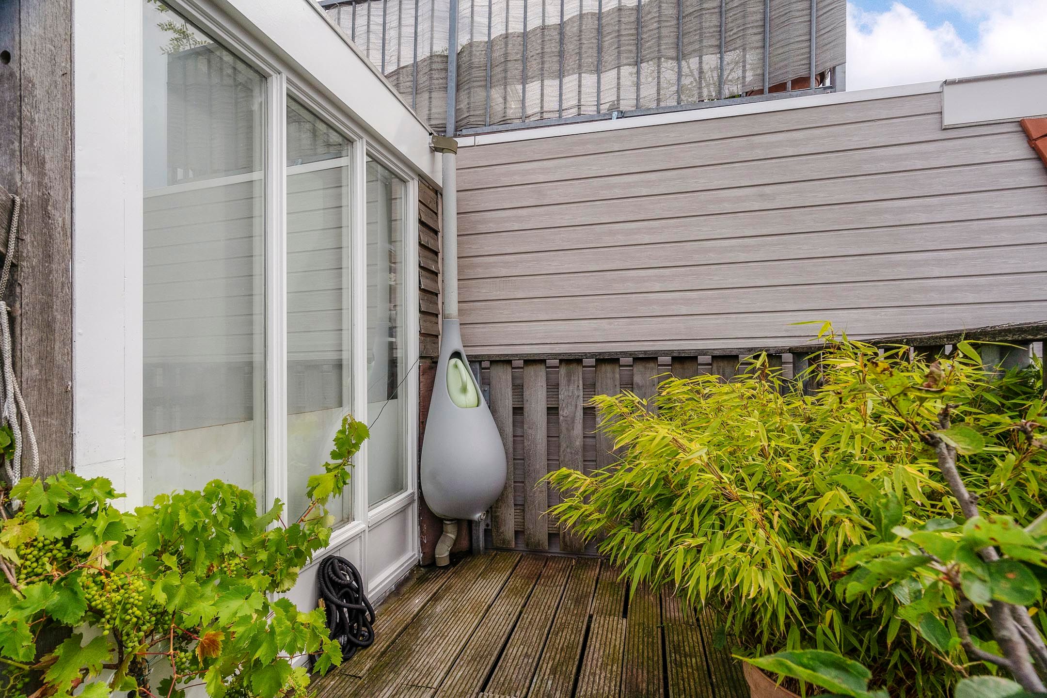 Foto 45 van Eerste Helmersstraat 134-2