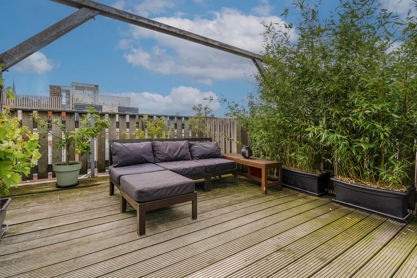 Foto 44 van Eerste Helmersstraat 134-2