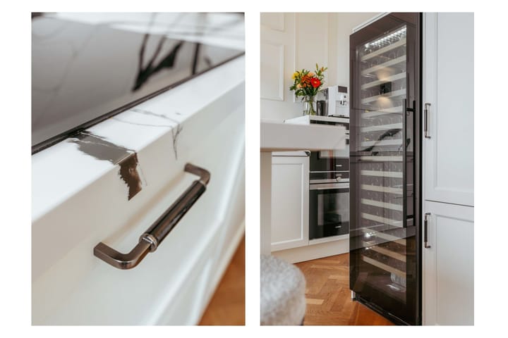 Foto 11 van Minervaplein 30-2