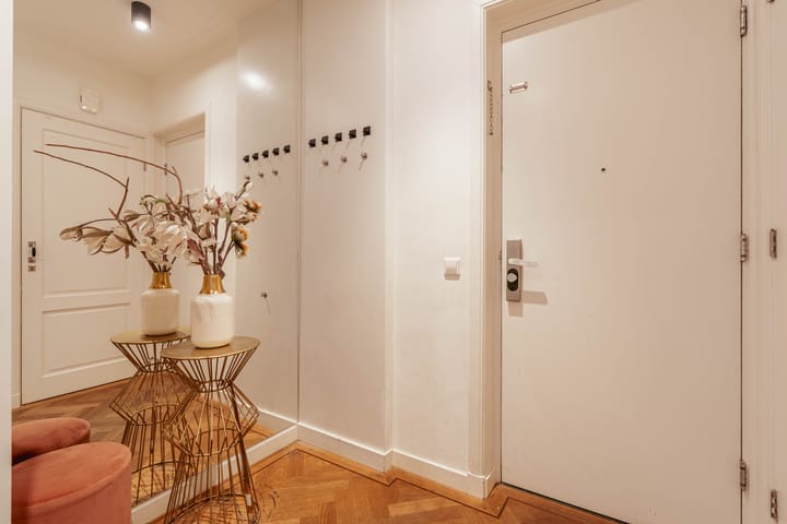 Foto 14 van Minervaplein 30-2