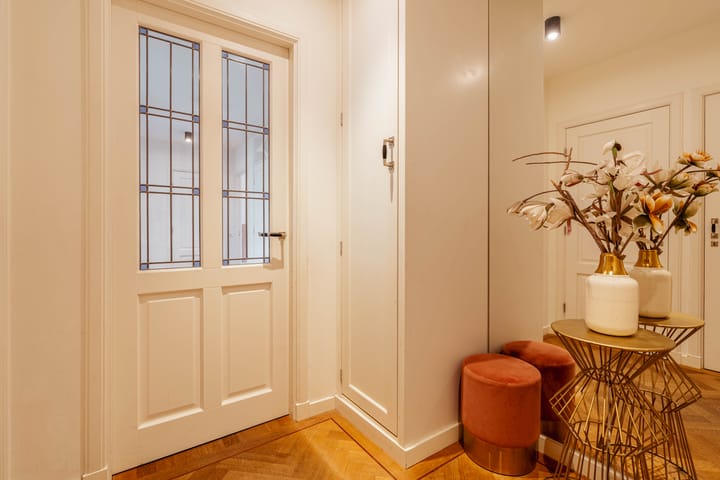 Foto 15 van Minervaplein 30-2