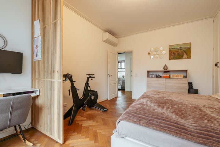 Foto 19 van Minervaplein 30-2