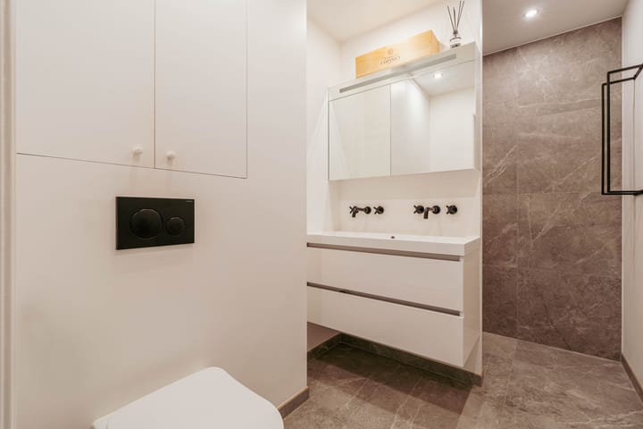 Foto 24 van Minervaplein 30-2