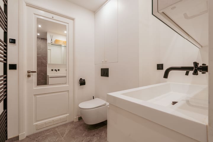 Foto 25 van Minervaplein 30-2