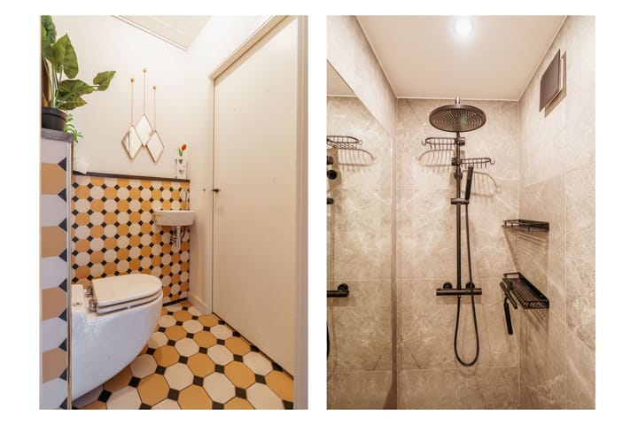 Foto 26 van Minervaplein 30-2