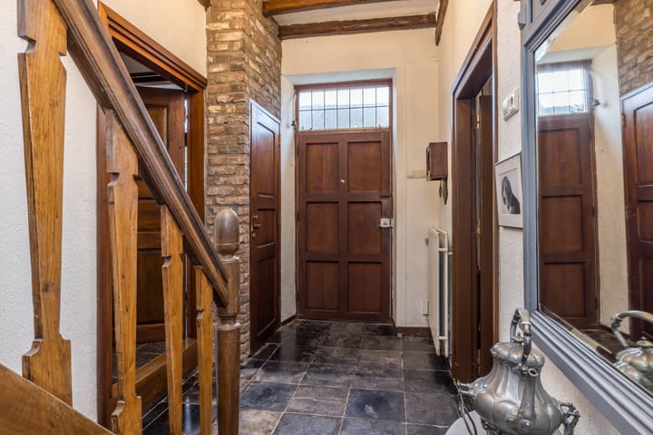 Foto 2 van Sibberkerkstraat 44