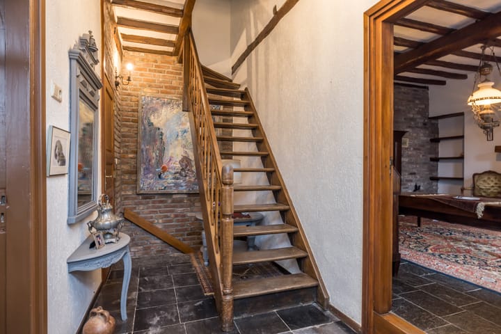 Foto 3 van Sibberkerkstraat 44