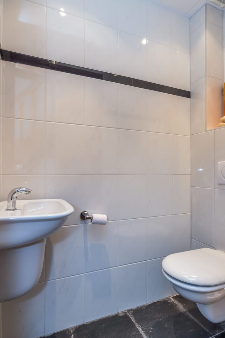 Foto 4 van Sibberkerkstraat 44