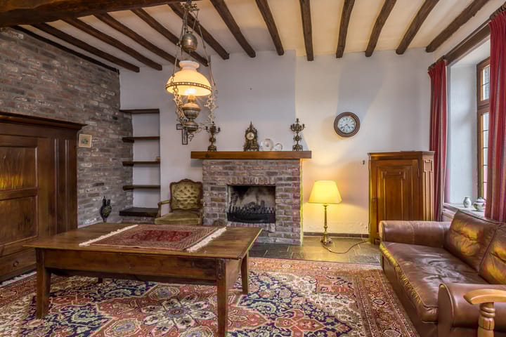 Foto 5 van Sibberkerkstraat 44