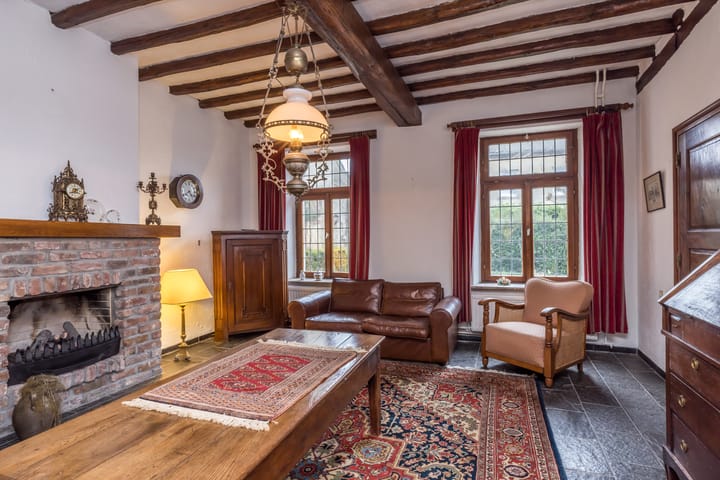 Foto 6 van Sibberkerkstraat 44