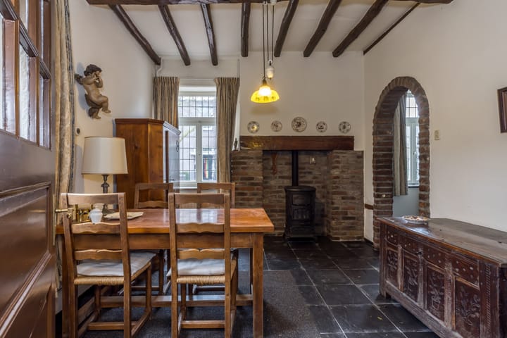 Foto 8 van Sibberkerkstraat 44