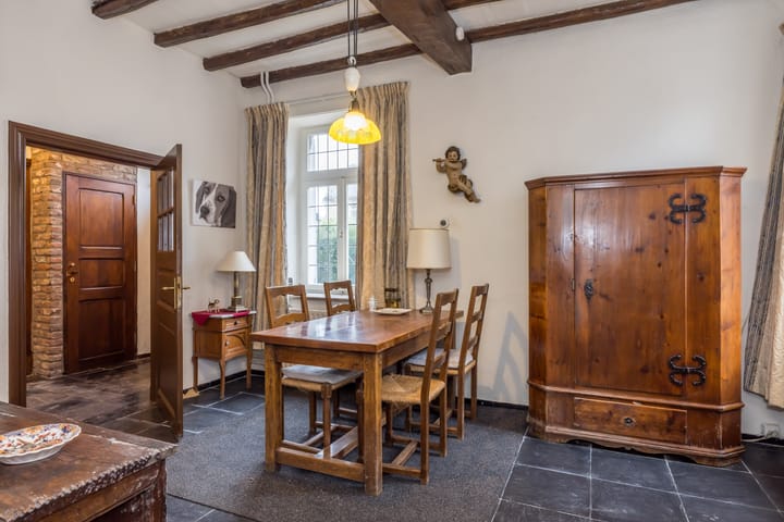 Foto 9 van Sibberkerkstraat 44