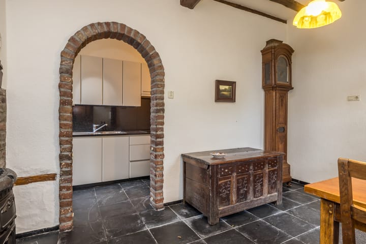 Foto 10 van Sibberkerkstraat 44