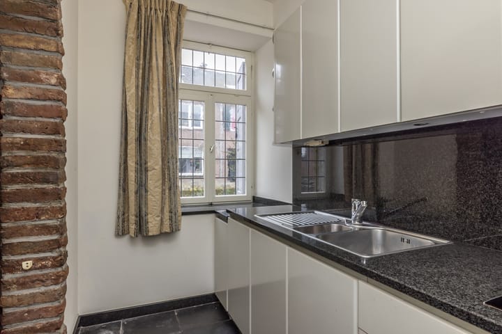 Foto 11 van Sibberkerkstraat 44