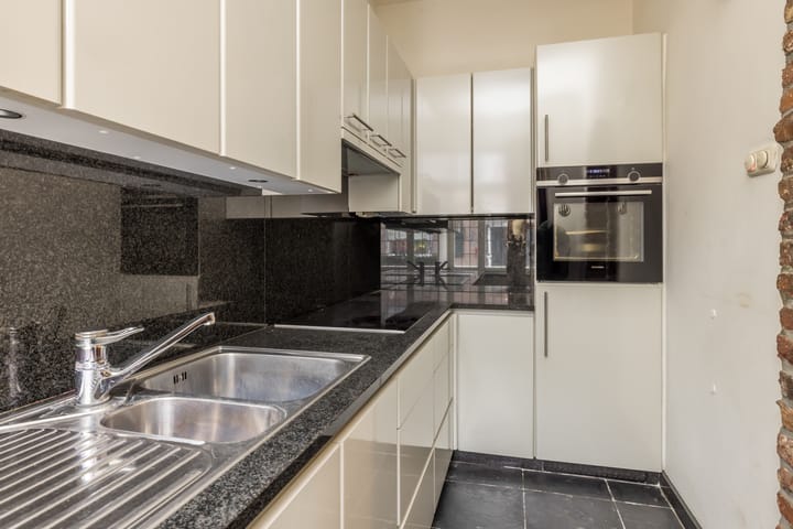 Foto 12 van Sibberkerkstraat 44