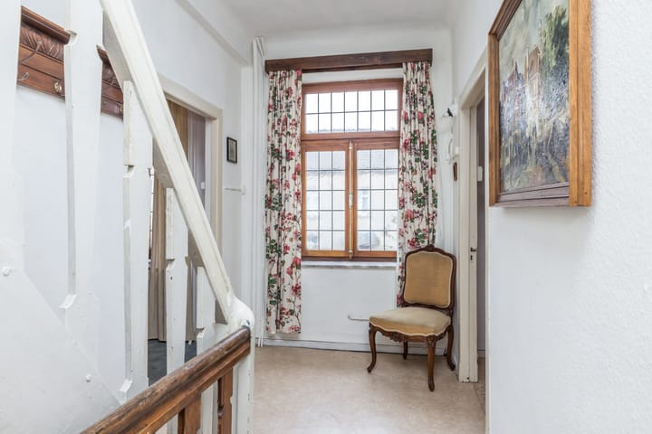 Foto 13 van Sibberkerkstraat 44