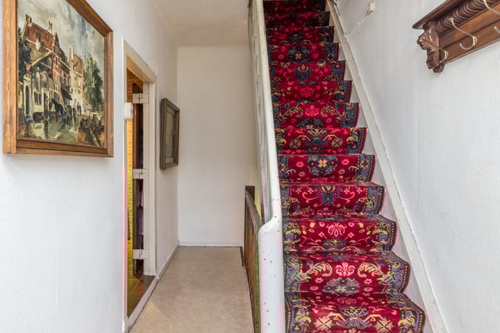 Foto 14 van Sibberkerkstraat 44