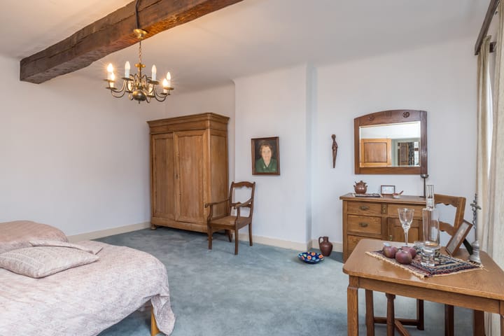 Foto 15 van Sibberkerkstraat 44