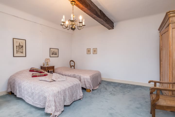 Foto 16 van Sibberkerkstraat 44