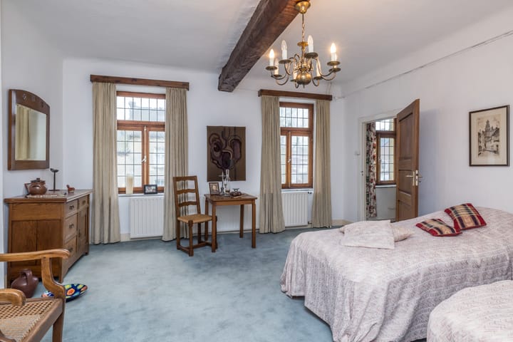 Foto 17 van Sibberkerkstraat 44