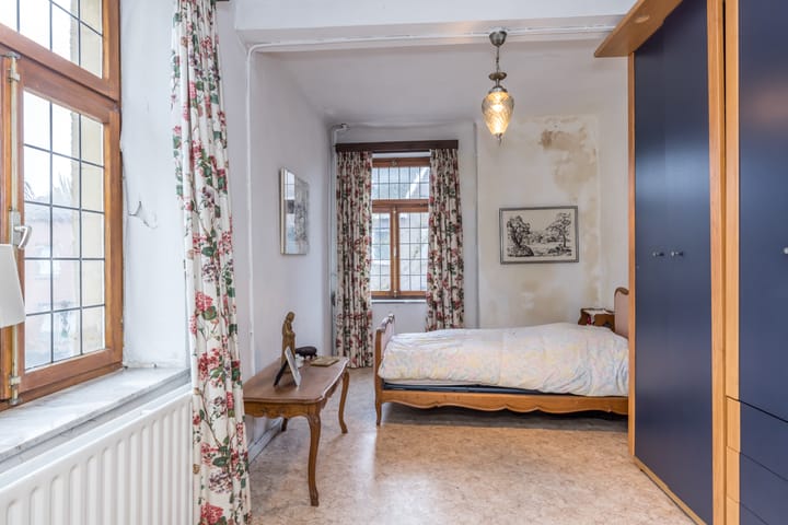 Foto 18 van Sibberkerkstraat 44