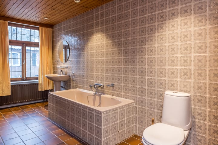 Foto 19 van Sibberkerkstraat 44