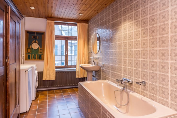 Foto 20 van Sibberkerkstraat 44