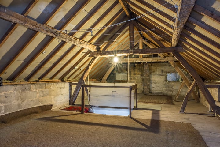 Foto 21 van Sibberkerkstraat 44