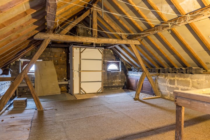 Foto 22 van Sibberkerkstraat 44