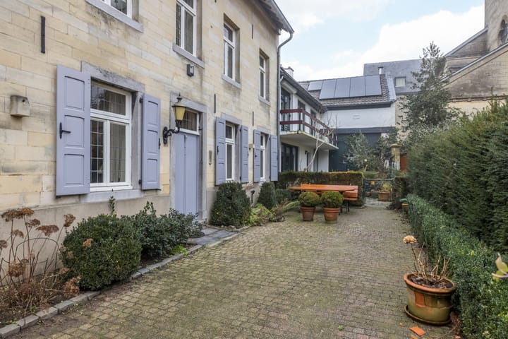 Foto 24 van Sibberkerkstraat 44