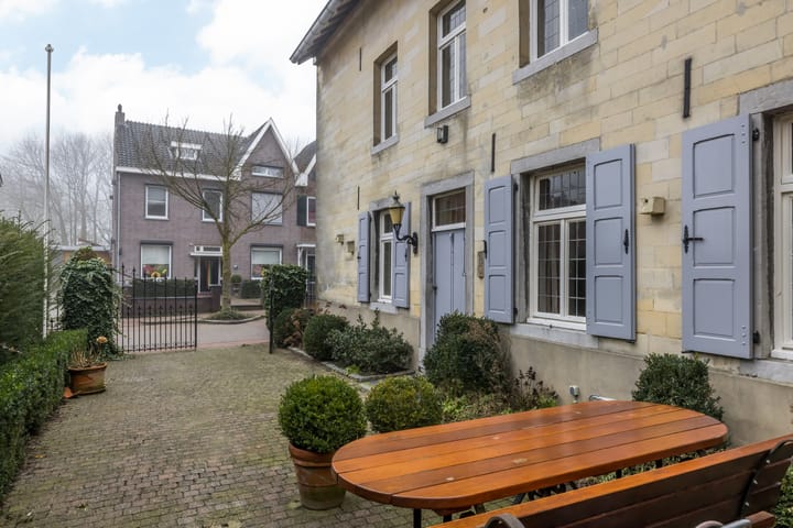 Foto 26 van Sibberkerkstraat 44