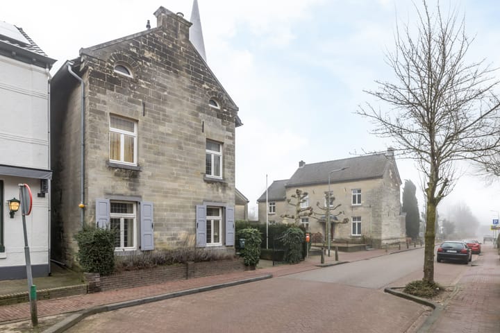 Foto 29 van Sibberkerkstraat 44