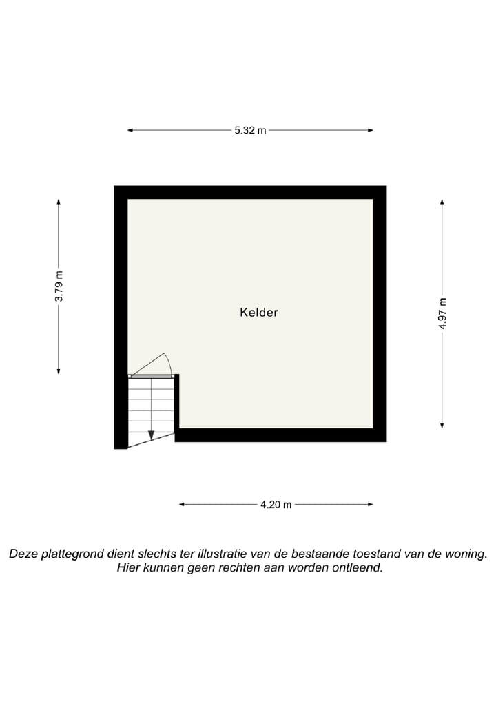 Foto 30 van Sibberkerkstraat 44