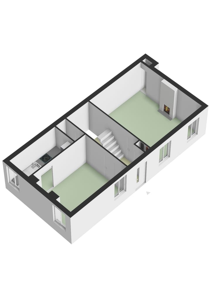 Foto 35 van Sibberkerkstraat 44