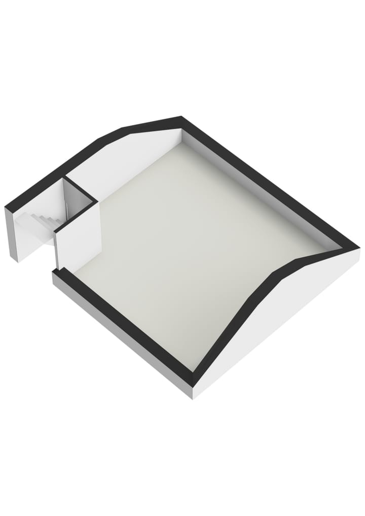 Foto 34 van Sibberkerkstraat 44