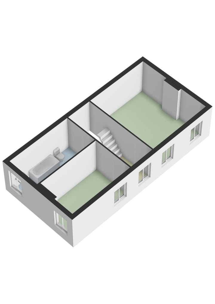 Foto 36 van Sibberkerkstraat 44