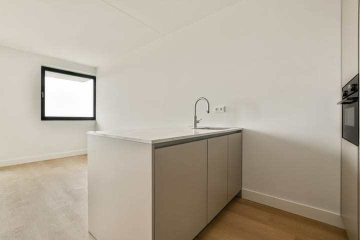 Foto 4 van Dijkmeerlaan 497