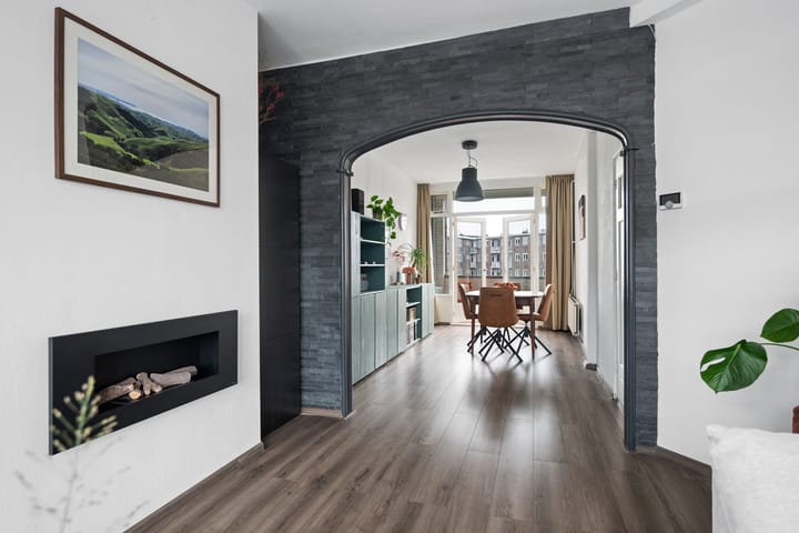 Photo 7 of Bergselaan 394-B