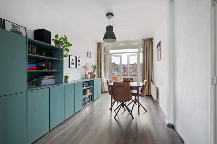 Photo 8 of Bergselaan 394-B