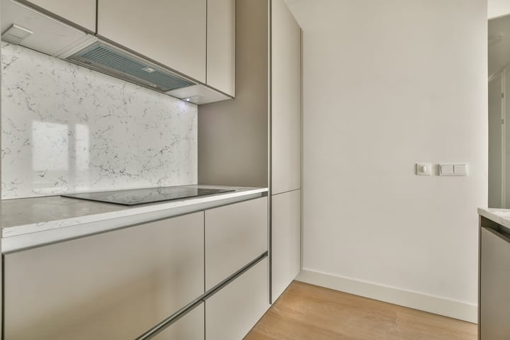 Foto 7 van Dijkmeerlaan 497