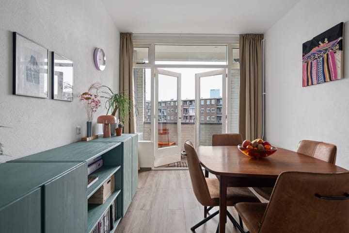 Photo 9 of Bergselaan 394-B