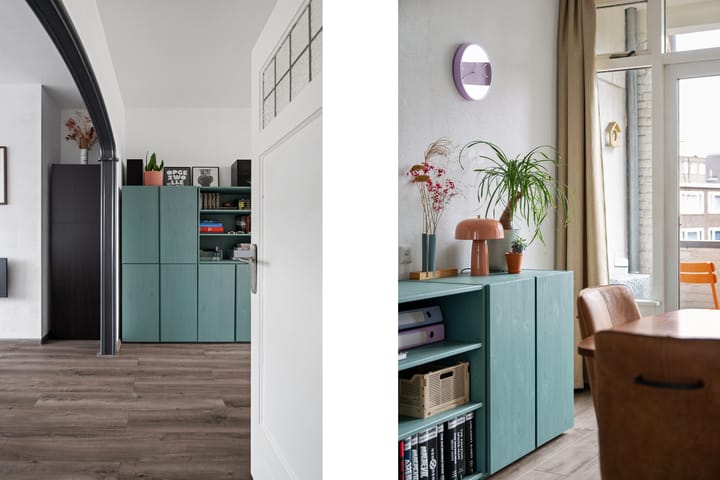 Photo 10 of Bergselaan 394-B