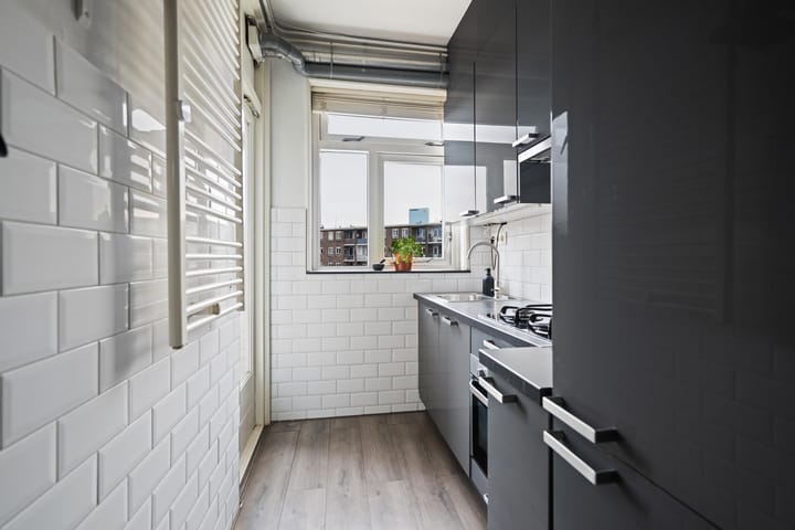 Photo 11 of Bergselaan 394-B