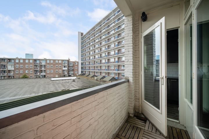 Photo 12 of Bergselaan 394-B