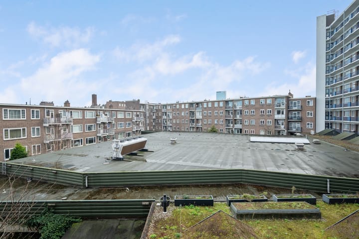 Photo 13 of Bergselaan 394-B