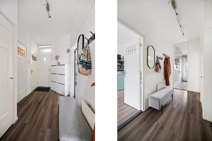 Photo 14 of Bergselaan 394-B